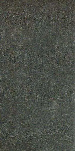 Керамогранит Italon Аурис Блэк Рет 30x60 в Волгограде