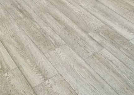 Каменно-полимерная плитка Alpine Floor Intense Канадский Лес ECO 9-2, 6 мм 43 класс в Волгограде