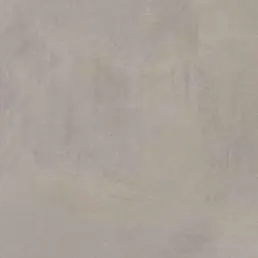 Керамогранит Italon Миллениум Айрон 80*80 в Волгограде