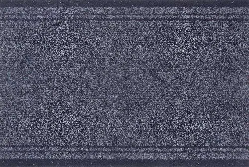 Ковровая дорожка Ideal Kortriek 5072 - 1,0 м (синий) в Волгограде