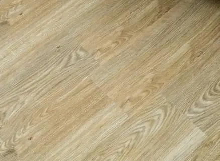 Кварц-виниловая плитка Alpine Floor Sequoia Секвойя Натуральная ЕСО 6-9  3.2 мм. 43 класс в Волгограде