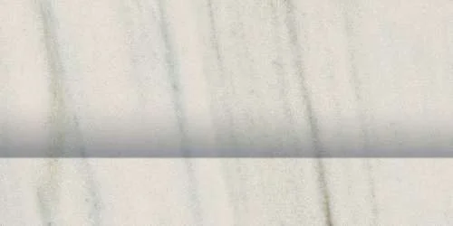 Керамогранит Italon Шарм Экстра Лаза Альцата 15х30 пат в Волгограде