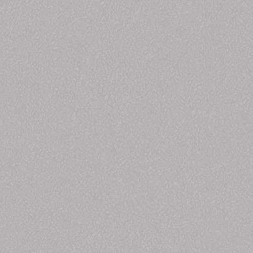 Спортивный линолеум GraboSport Elite 60 1360 Серый (2м) в Волгограде