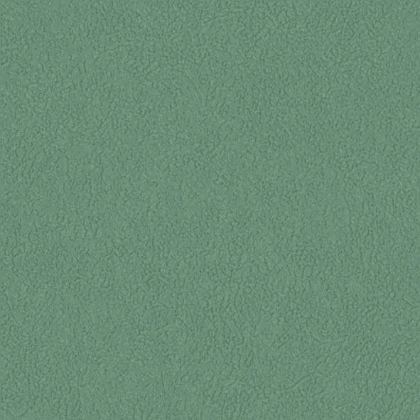 Спортивный линолеум GraboSport Elite 60 7483 Зеленый (2м) в Волгограде