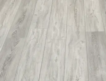 Каменно-полимерная плитка Alpine Floor Intense Белый Лес ECO 9-9, 6 мм 43 класс в Волгограде