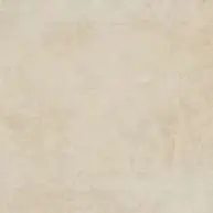 Керамогранит Italon Миллениум Даст 60*60 в Волгограде