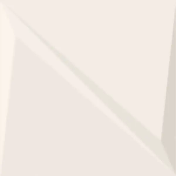 Керамогранит Italon Миллениум Плэй Дэй 15х15 в Волгограде