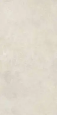 Керамогранит Italon Миллениум Пьюр 60*120 в Волгограде