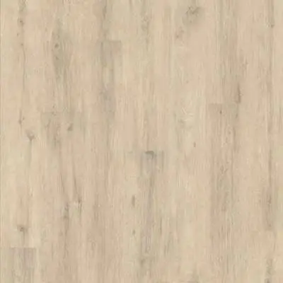 Ламинат Aberhof Tornado 1062 Дуб Миура 8мм 33кл в Волгограде