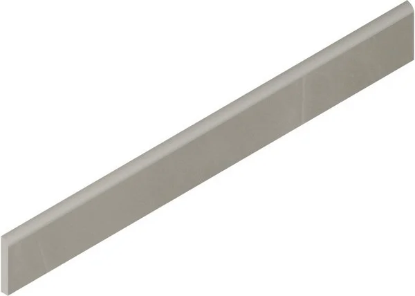 Керамогранит Italon Континуум Айрон Плинтус 7.2х60 (Натуральная и Реттифицированная) в Волгограде