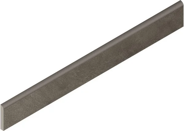 Керамогранит Italon Этернум Кофи Плинтус 7.2х60 (Натуральная и Реттифицированная) в Волгограде