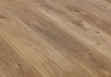 Кварц-виниловая плитка Alpine Floor Premium XL Дуб Природный Изысканный ЕСО 7-6, 8 мм. 43 класс в Волгограде