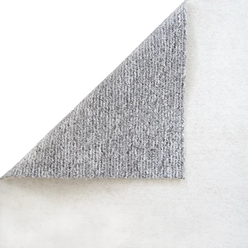 Ковровое покрытие Zartex Палермо 508 Серый Гранит - 3 м в Волгограде