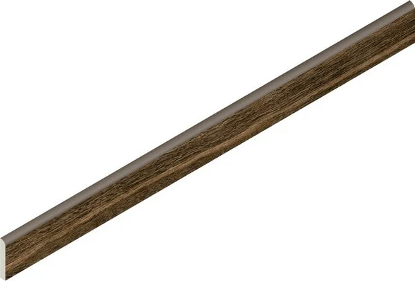 Керамогранит Italon Этернум Могано Плинтус 7.2х80 (Натуральная и Реттифицированная) в Волгограде