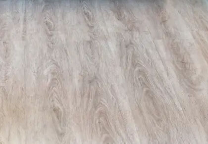 Кварц-виниловая плитка Alpine Floor Easy Line Дуб Кофейный ЕСО 3-15 3 мм. 43 класс в Волгограде