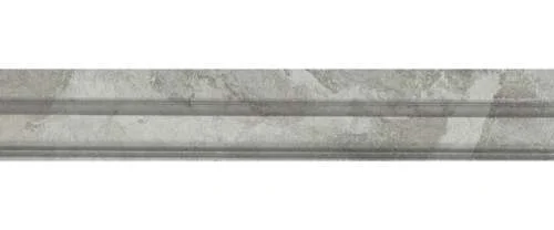 Керамогранит Italon Шарм Экстра Силвер Лондон 5х30 пат в Волгограде