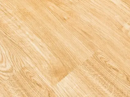 Каменно-полимерная плитка Alpine Floor Sequoia Секвойя Royal ECO 6-4, 4мм 43 класс в Волгограде