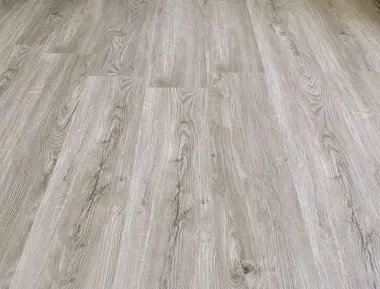 Каменно-полимерная плитка Alpine Floor Sequoia Секвойя Коньячная ECO 6-2, 4мм 43 класс в Волгограде