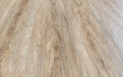 Кварц-виниловая плитка Alpine Floor Easy Line Дуб Рыжий ЕСО 3-21 3 мм. 43 класс в Волгограде