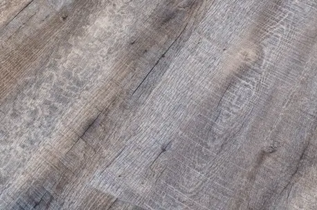 Кварц-виниловая плитка Alpine Floor Ultra Дуб Миндаль ЕСО 5-7 2 мм. 34 класс в Волгограде