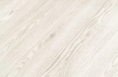 Кварц-виниловая плитка Alpine Floor Ultra Дуб Светлый ЕСО 5-2 2 мм. 34 класс в Волгограде