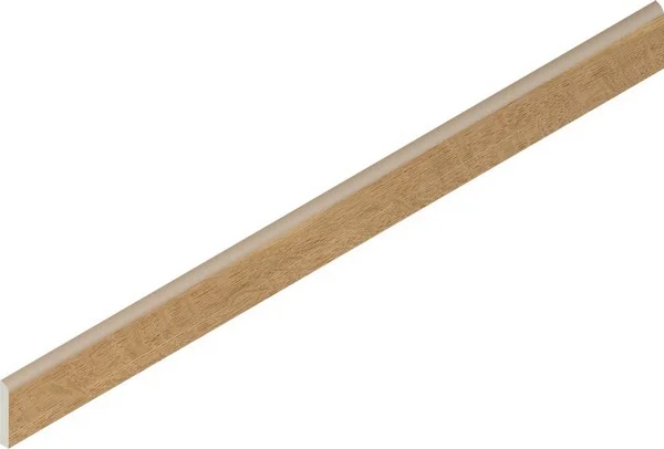 Керамогранит Italon Этернум Роверэ Плинтус 7.2х80 (Натуральная и Реттифицированная) в Волгограде