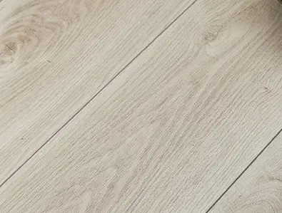 Кварц-виниловая плитка Alpine Floor Premium XL Дуб Белая Ночь ЕСО 7-2, 8 мм. 43 класс в Волгограде