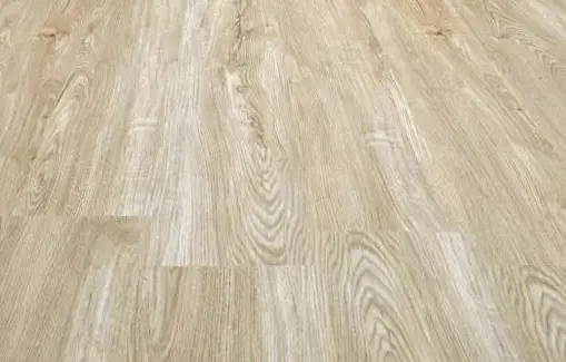 Кварц-виниловая плитка Alpine Floor Sequoia Секвойя Классик ECO 6-10 3.2 мм. 43 класс в Волгограде