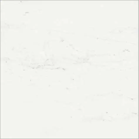 Керамогранит Italon Шарм Делюкс Бьянко Микеланджело 80х80 (Натуральная и реттифицированная) в Волгограде