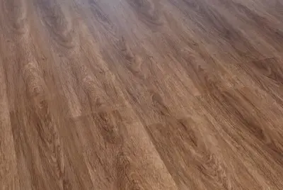 Кварц-виниловая плитка Alpine Floor Easy Line Сосновый Бор ЕСО 3-22 3 мм. 43 класс в Волгограде