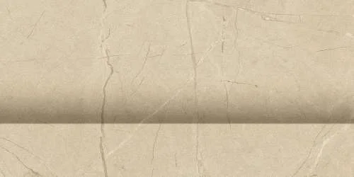 Керамогранит Italon Шарм Экстра Аркадиа Альцата 15х30 пат в Волгограде