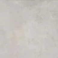 Керамогранит Italon Миллениум Сильвер 60*60 в Волгограде