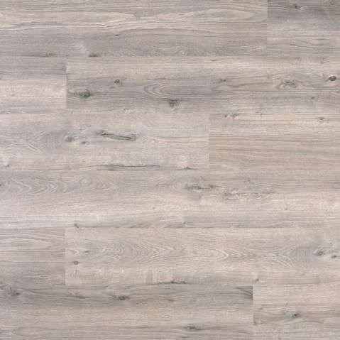 Ламинат Loc Floor 4V LCR099 Дуб приморский 8мм 33кл в Волгограде