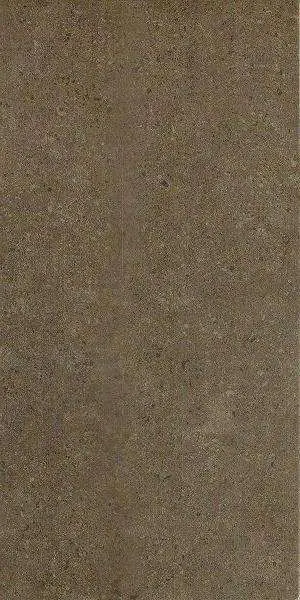 Керамогранит Italon Аурис Мока Рет 30x60 в Волгограде