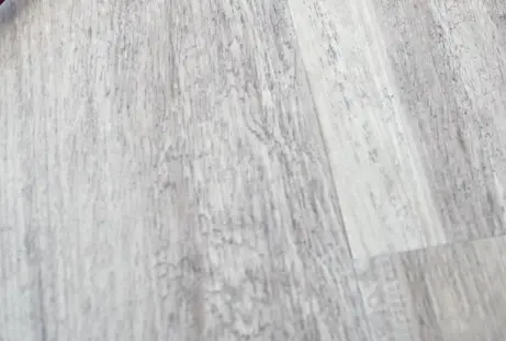 Кварц-виниловая плитка Alpine Floor Easy Line Дуб Полярный ЕСО 3-19 3 мм. 43 класс в Волгограде