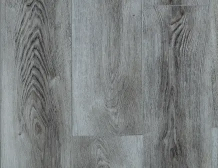 Кварц-виниловая плитка Alpine Floor Premium XL Дуб Гранит ЕСО 7-8, 8 мм. 43 класс в Волгограде