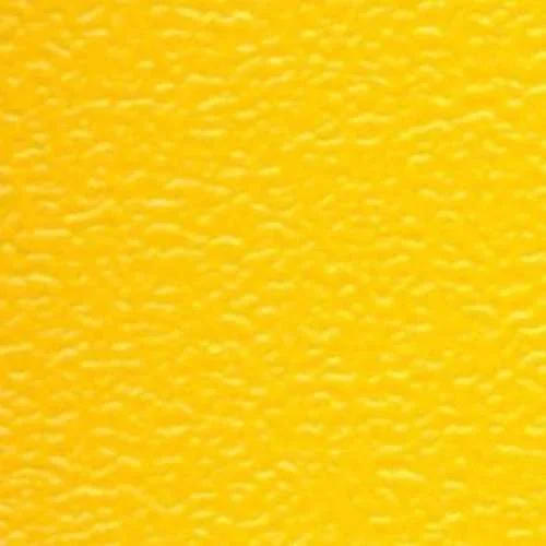 Спортивный линолеум GraboSport Mega 3096 Желтый (2м) в Волгограде