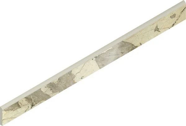 Керамогранит Italon Этернум Волкано Плинтус 7.2х80 (Люкс и Реттифицированная) в Волгограде