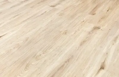 Кварц-виниловая плитка Alpine Floor Easy Line Дуб Ваниль ЕСО 3-4 3 мм. 43 класс в Волгограде