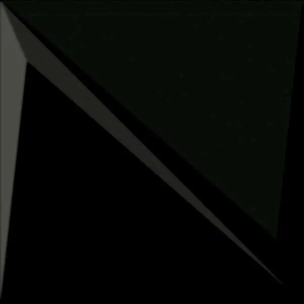 Керамогранит Italon Миллениум Плэй Найт 15х15 в Волгограде