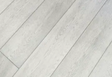 Каменно-полимерная плитка Alpine Floor Intense Зимний Лес ECO 9-5, 6 мм 43 класс в Волгограде