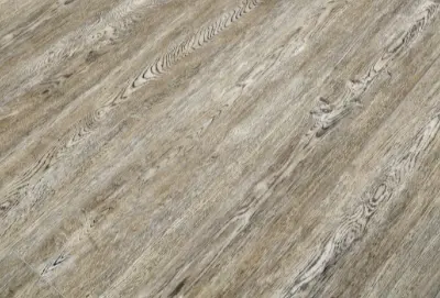 Каменно-полимерная плитка Alpine Floor Intense Каменные Джунгли ECO 9-7, 6 мм 43 класс в Волгограде