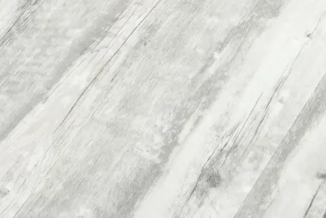 Кварц-виниловая плитка Alpine Floor Ultra Акация ЕСО 5-6 2 мм. 34 класс в Волгограде