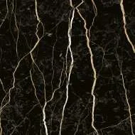 Керамогранит Italon Шарм Экстра Лоран 59х59 люкс в Волгограде