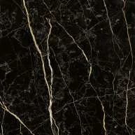 Керамогранит Italon Шарм Экстра Лоран 60х60 рет в Волгограде