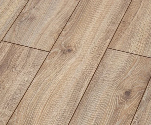 Ламинат Sunfloor 12/33 SF33VV-104 Дуб Самора в Волгограде