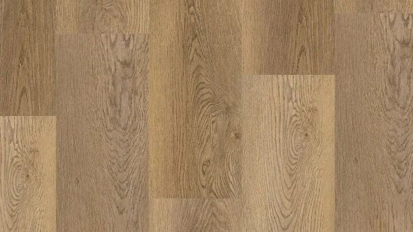 Виниловая плитка Tarkett Deep House Stanley в Волгограде