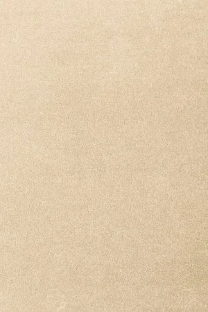 Ковровое покрытие AW Oinone 34 - (5м) в Волгограде