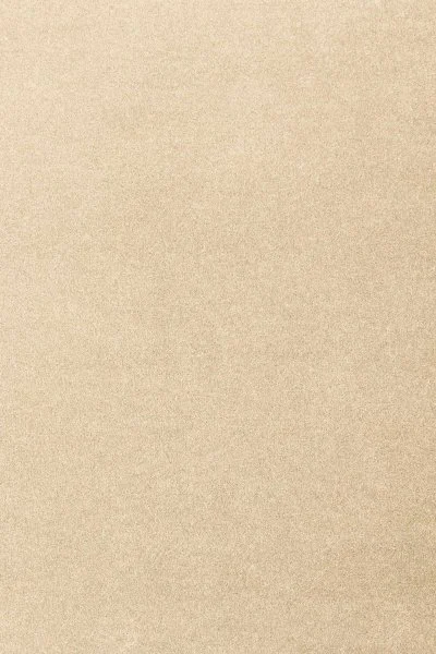 Ковровое покрытие AW Oinone 34 - (5м) в Волгограде