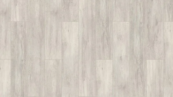 Ламинат Tarkett Imperator 833 Тиберий в Волгограде